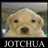 joshuapitufo0