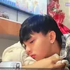 kevinfajardo31