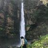 _tarooajaa