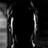 user31592519787514