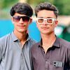 jawadali.35