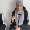 offwciltefg