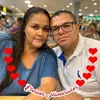 ester5478