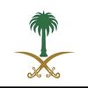 user49581414755077