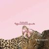 habibakhalid_77