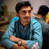 muhammadmehran241