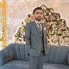 maliktanveerkhokhar52