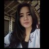 ki._94