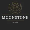 tarotmoonstone13