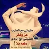 userjt7s13b5g4