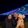 aimansirajudin