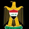 aqsesw123