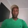 audkerr