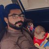 mohsansattar0007