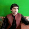 muhammadsadam807