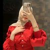 heyam__273