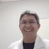 franciscofirmino932