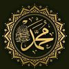 ishahid1988