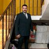 siyahbeyazkartal0