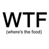 wocfem.x