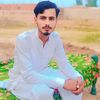 rizwan.ali5572
