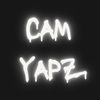 camyapz
