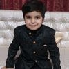 anammalik093