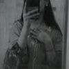 its_juttii