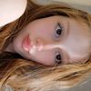 arya_efsun