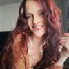 savmarie017