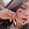amna_m907