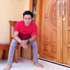 Yunus Eko febrianto