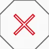 exodus_channel
