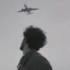 jsvbsbsv