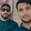 Abuzar Bachaa54