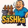 SaSHkaRV
