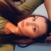 hannahmilin