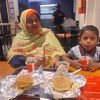 faizanahmedzain0