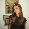 carolgcp