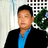 winai.k1