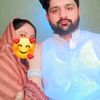 mrsahmad444