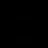 1.0.159