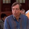 Fred Stoller