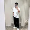 القيـسـي