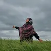 z_zo_18