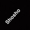 shosho1338