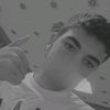 0x3lo