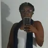 veraoliveira507