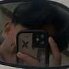 mohdqiey._
