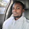 abdulnoor235
